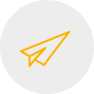 (zhn)Ը