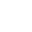 ԴH(Ї)ٷW(wng)վ