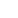 ԴH(Ї)ٷW(wng)վ