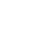 ԴH(Ї)ٷW(wng)վ