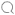 ԴH(Ї)ٷW(wng)վ