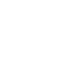 ԴH(Ї)ٷW(wng)վ